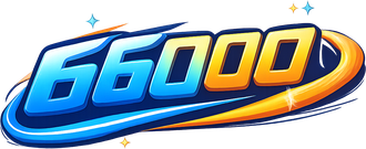 66000